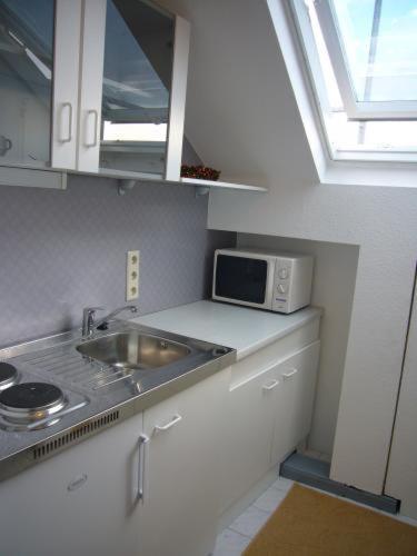 Central Budget Hotel בון חדר תמונה
